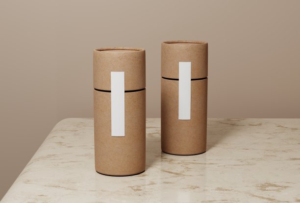 一轮卡夫盒子图片下载