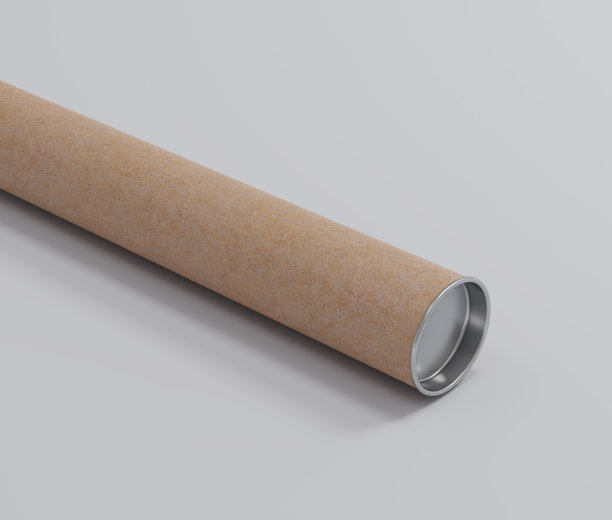 一轮卡夫盒子图片下载