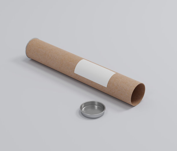 一轮卡夫盒子图片下载