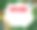 教育文凭带书包，速写公式图片下载