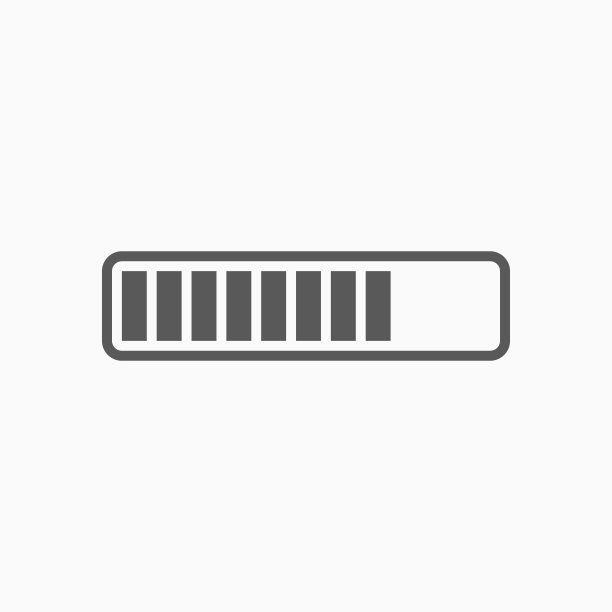 加载图标，下载矢量图图片下载
