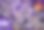 (3/4)±]][1]1/2 + 3/4][(3/4)[2]3/4)图片下载