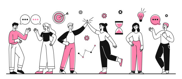 的队友图片下载