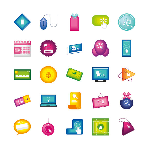 网络星期一图片下载