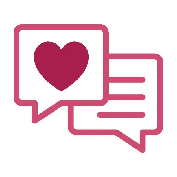 聊天，最爱，爱，浪漫的偶像图片下载