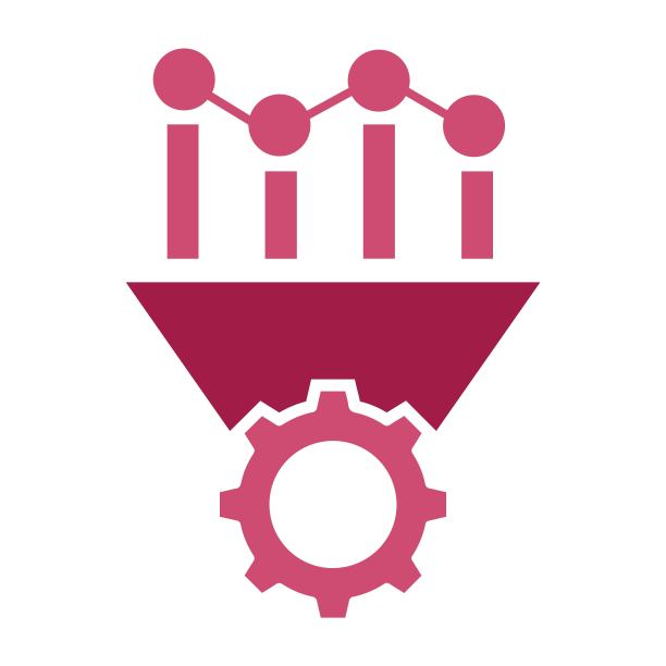 转换，速率，seo，过滤，过滤图标图片下载