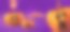 矢量插图。万圣节快乐设计模板。图片下载