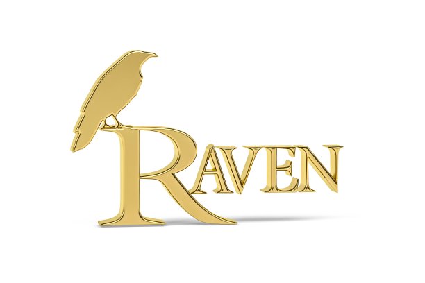 乌鸦图标图片下载