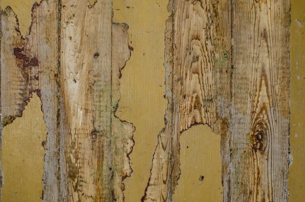 木质旧地板纹理背景图片下载