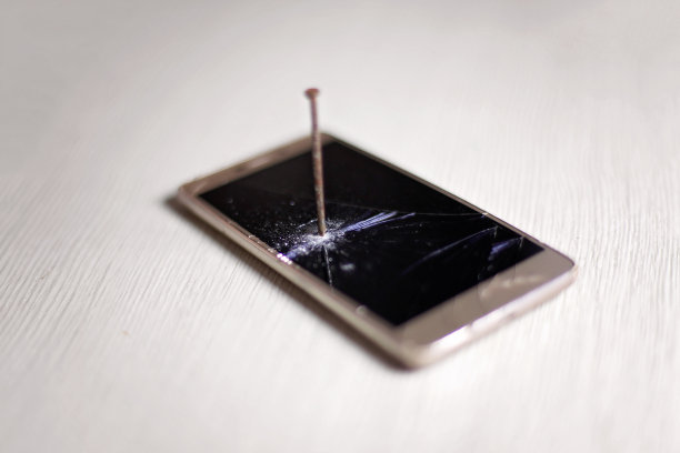 小玩意和科技成瘾图片下载