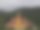 佛寺位于南邦省。这是一座寺庙，坐落在一座安静的山的山顶上。图片下载