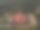 佛寺位于南邦省。这是一座寺庙，坐落在一座安静的山的山顶上。图片下载