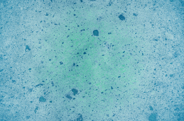 斑点粗糙纹理背景图片下载