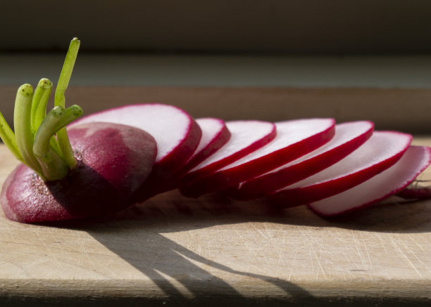 萝卜片上船图片下载