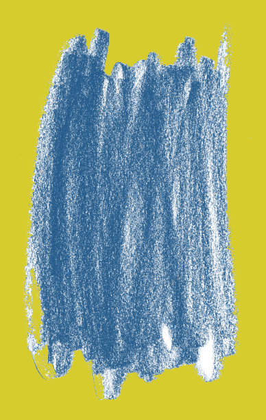 彩色铅笔画纹理背景。抽象波普艺术插图。图片下载