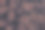 显微镜下的一组癌细胞图片下载