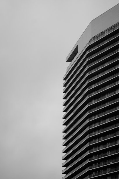 公寓,Buildingi图片下载