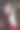 一家人带着小女儿庆祝新年。图片下载