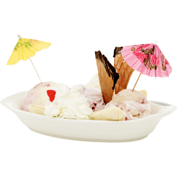 碗中食物图片下载