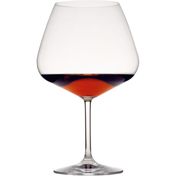 一杯酒图片下载