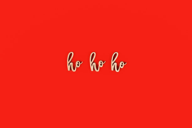 呵呵呵呵图片下载