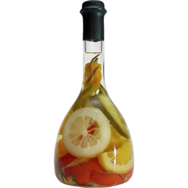 一杯果汁图片下载