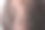 一个年轻男子的秃头特写在一个白色孤立的背景图片下载