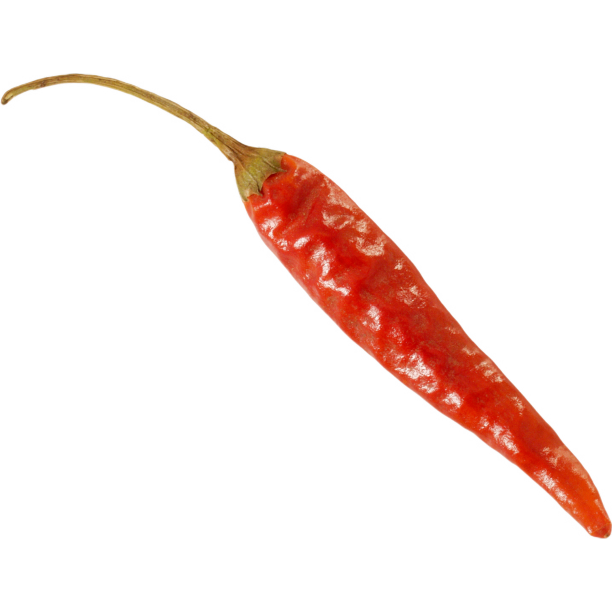 美味的辣椒图片下载