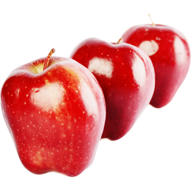 美味的苹果图片下载