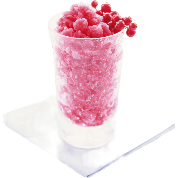 美味的蔓越莓图片下载