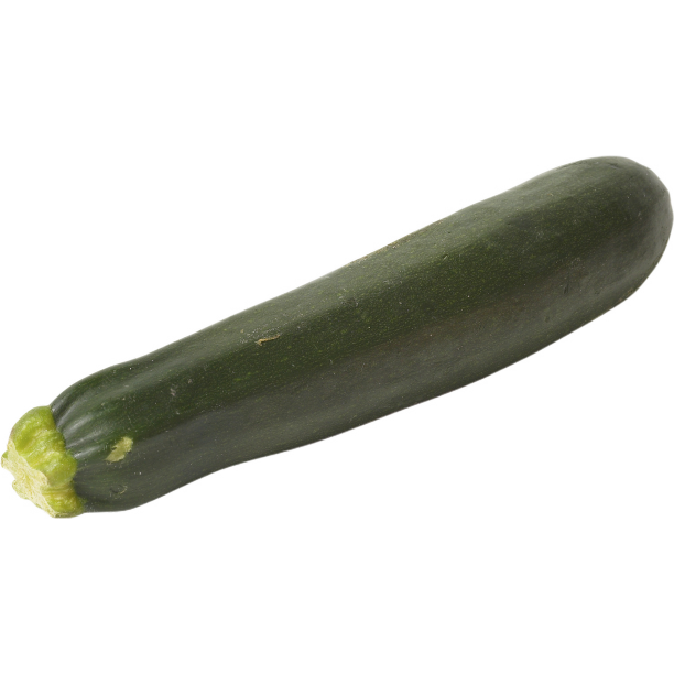 美味的黄瓜图片下载