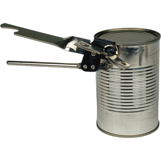 开罐器开盖子图片下载