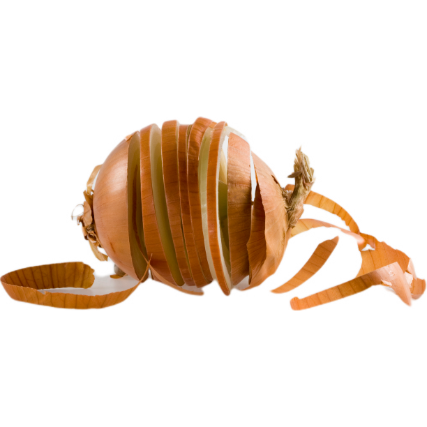 梨子削皮图片下载