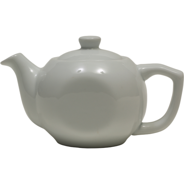 一个茶壶图片下载