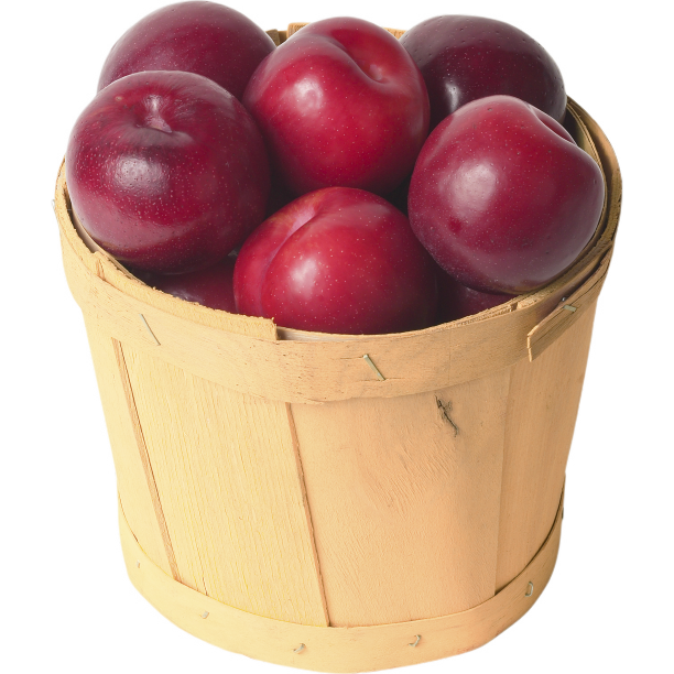 美味的苹果图片下载