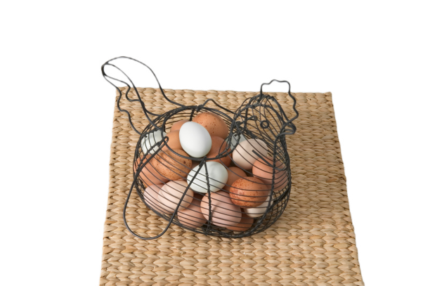 美味的鸡蛋图片下载