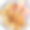 一盘美味的饼干图片下载