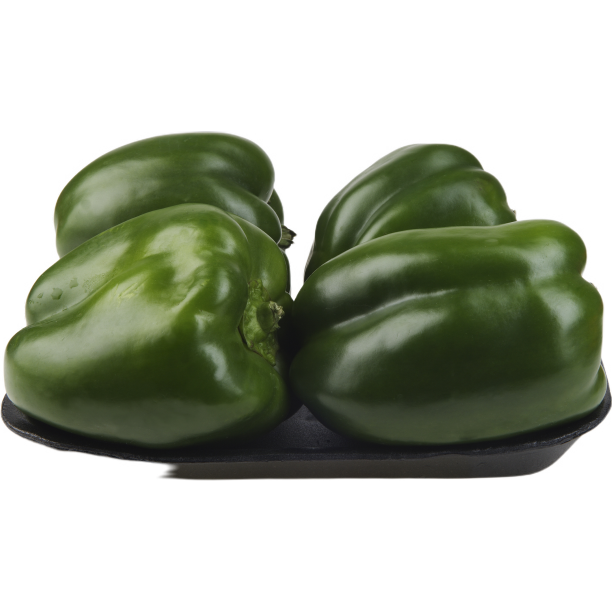 美味的辣椒图片下载