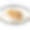 盘子里的饼干图片下载