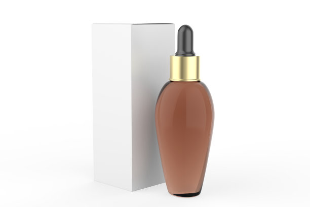 现实的滴瓶图片下载