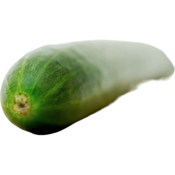 美味的黄瓜图片下载