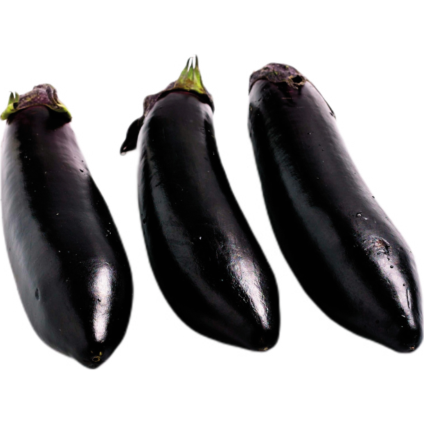 三个茄子图片下载