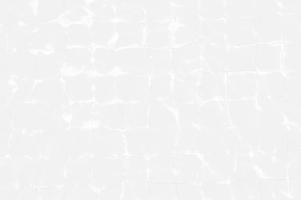 俯视图游泳池白色撕裂水抽象背景图片下载