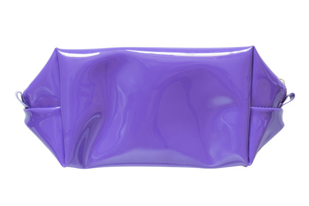 塑料袋隔离图片下载