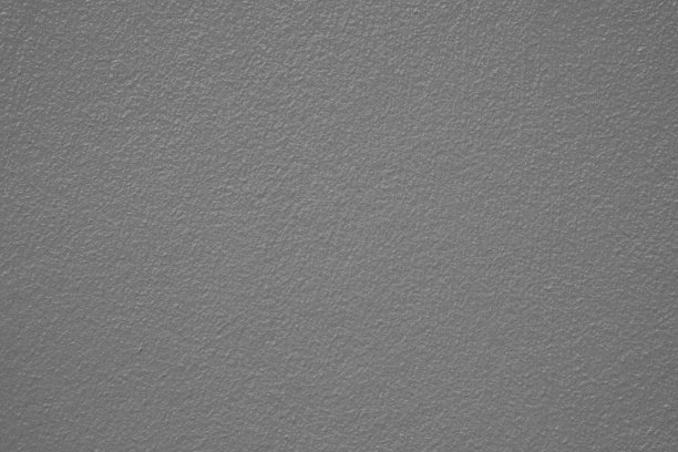 灰色石膏墙面纹理背景。图片下载