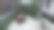 屋顶花园的高层建筑的三维插图图片下载