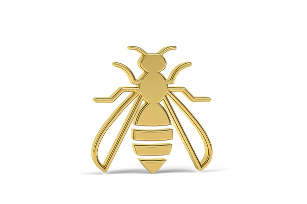 黄蜂图标图片下载