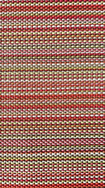 编织民族图案纹理。彩色编织背景图片下载