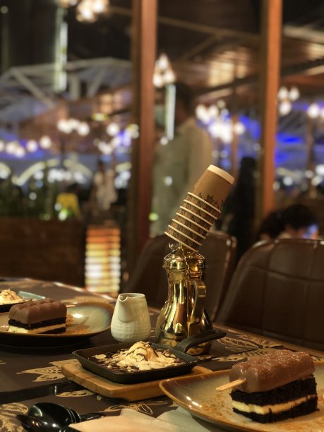 阿布哈图片下载