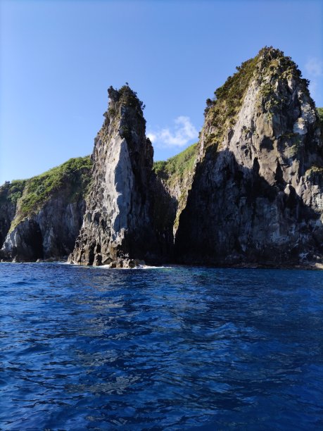 亚速尔图片下载